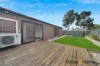 6 Lockbank Place, Cranbourne East, Vic 3977-Image