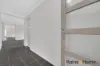 6 Lockbank Place, Cranbourne East, Vic 3977-Image