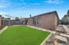 6 Lockbank Place, Cranbourne East, Vic 3977-Image