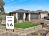 6 Lockbank Place, Cranbourne East, Vic 3977-Image