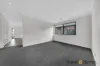 6 Lockbank Place, Cranbourne East, Vic 3977-Image