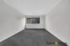 6 Lockbank Place, Cranbourne East, Vic 3977-Image