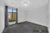 6 Lockbank Place, Cranbourne East, Vic 3977-Image