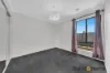 6 Lockbank Place, Cranbourne East, Vic 3977-Image