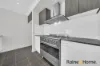6 Lockbank Place, Cranbourne East, Vic 3977-Image