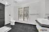 6 Lockbank Place, Cranbourne East, Vic 3977-Image