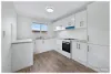 6 Locke Street, Kawana, Qld 4701-Image
