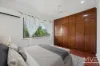 6 Lockett Street, Coolbellup, WA 6163-Image