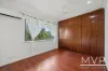 6 Lockett Street, Coolbellup, WA 6163-Image