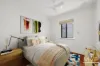 6 Lockett Street, Coolbellup, WA 6163-Image