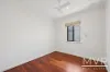 6 Lockett Street, Coolbellup, WA 6163-Image