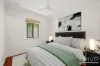 6 Lockett Street, Coolbellup, WA 6163-Image