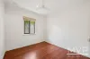 6 Lockett Street, Coolbellup, WA 6163-Image