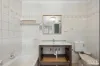 6 Lockett Street, Coolbellup, WA 6163-Image