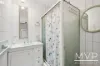 6 Lockett Street, Coolbellup, WA 6163-Image