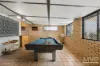 6 Lockett Street, Coolbellup, WA 6163-Image