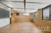 6 Lockett Street, Coolbellup, WA 6163-Image