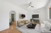 6 Lockett Street, Coolbellup, WA 6163-Image