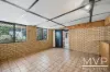 6 Lockett Street, Coolbellup, WA 6163-Image