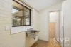 6 Lockett Street, Coolbellup, WA 6163-Image