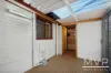 6 Lockett Street, Coolbellup, WA 6163-Image