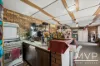 6 Lockett Street, Coolbellup, WA 6163-Image