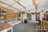 6 Lockett Street, Coolbellup, WA 6163-Image