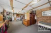 6 Lockett Street, Coolbellup, WA 6163-Image