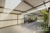 6 Lockett Street, Coolbellup, WA 6163-Image