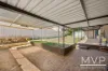 6 Lockett Street, Coolbellup, WA 6163-Image