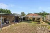 6 Lockett Street, Coolbellup, WA 6163-Image