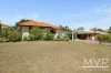 6 Lockett Street, Coolbellup, WA 6163-Image