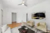 6 Lockett Street, Coolbellup, WA 6163-Image