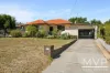 6 Lockett Street, Coolbellup, WA 6163-Image