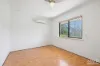 6 Lockett Street, Coolbellup, WA 6163-Image