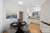 6 Lockett Street, Coolbellup, WA 6163-Image