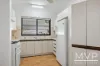 6 Lockett Street, Coolbellup, WA 6163-Image