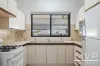 6 Lockett Street, Coolbellup, WA 6163-Image
