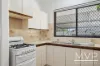 6 Lockett Street, Coolbellup, WA 6163-Image
