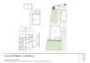 6 Lockett Street, Coolbellup, WA 6163-Floorplan