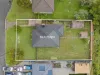6 Lockwood Street, Cringila, NSW 2502