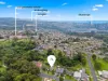 6 Lockwood Street, Cringila, NSW 2502-Image