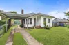 6 Lockwood Street, Cringila, NSW 2502-Image
