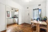 6 Lockwood Street, Cringila, NSW 2502-Image