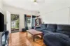 6 Lockwood Street, Cringila, NSW 2502-Image