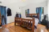 6 Lockwood Street, Cringila, NSW 2502-Image