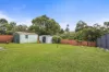 6 Lockwood Street, Cringila, NSW 2502-Image