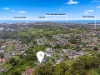 6 Lockwood Street, Cringila, NSW 2502-Image