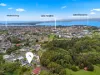 6 Lockwood Street, Cringila, NSW 2502-Image