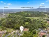 6 Lockwood Street, Cringila, NSW 2502-Image